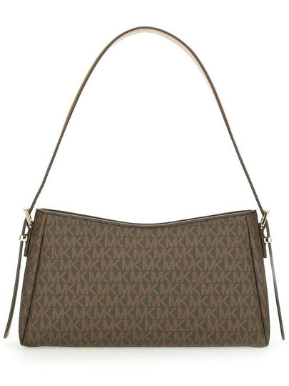 Michael Kors Shoulder Bag 