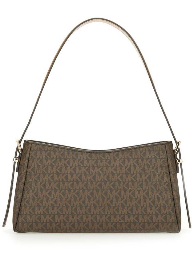 Michael Kors Shoulder Bag "Moore" - MICHAEL KORS - BALAAN 2