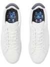 Circle G's Durf Spikeless Snow - G/FORE - BALAAN 4