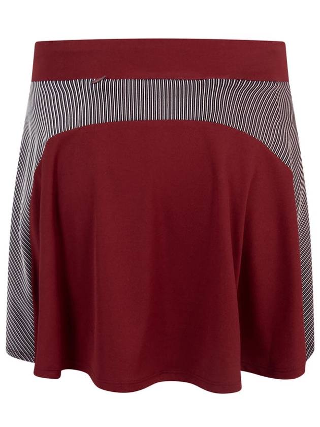 women maya skirt - J.LINDEBERG - BALAAN 2