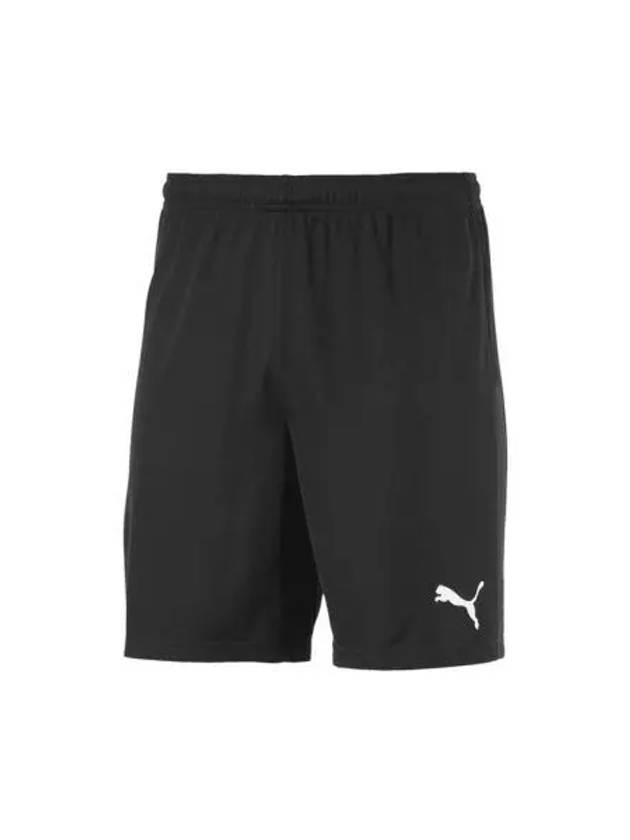 Team goal shorts Asian fit 70637703 - PUMA - BALAAN 1