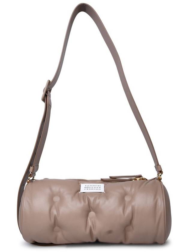 Glam Slam Pillow Shoulder Bag Biche - MAISON MARGIELA - BALAAN 2