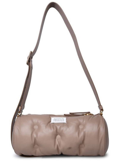 Glam Slam Pillow Shoulder Bag Biche - MAISON MARGIELA - BALAAN 2