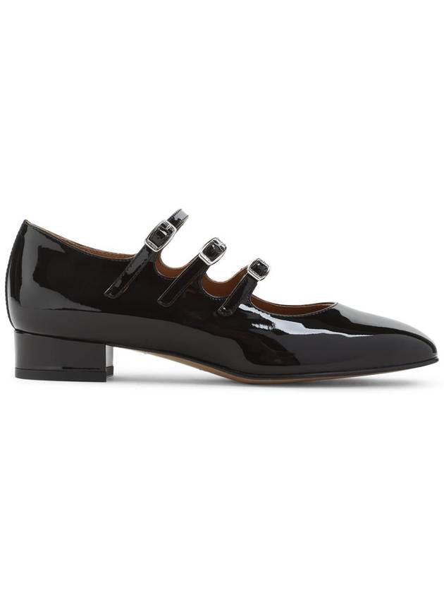 Carel Paris Pumps - CAREL - BALAAN 1