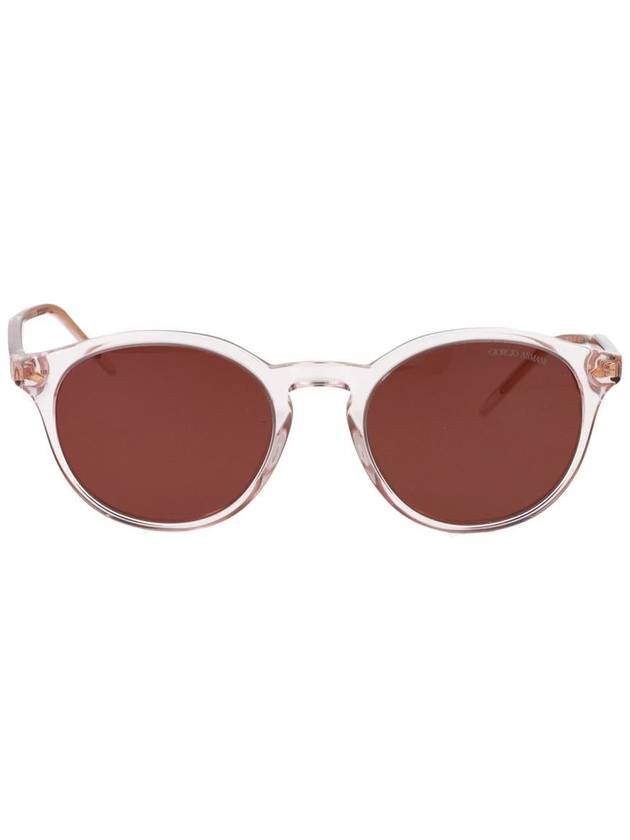 Giorgio Armani Sunglasses - GIORGIO ARMANI - BALAAN 1