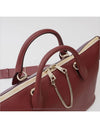 women shoulder bag - CHLOE - BALAAN 6