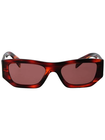 Prada Sunglasses - PRADA - BALAAN 1