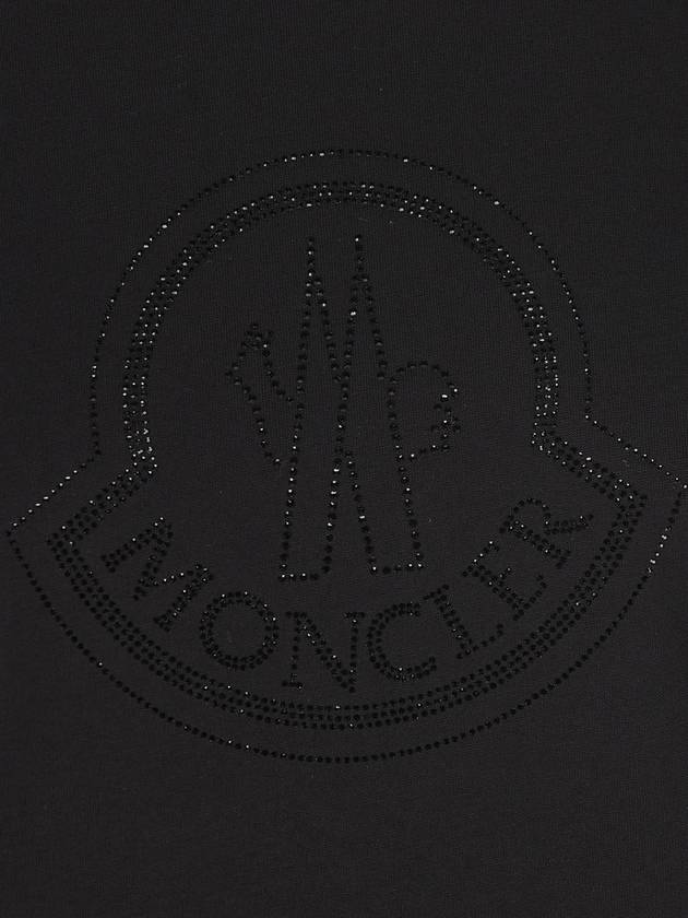 Moncler T-Shirts And Polos - MONCLER - BALAAN 3