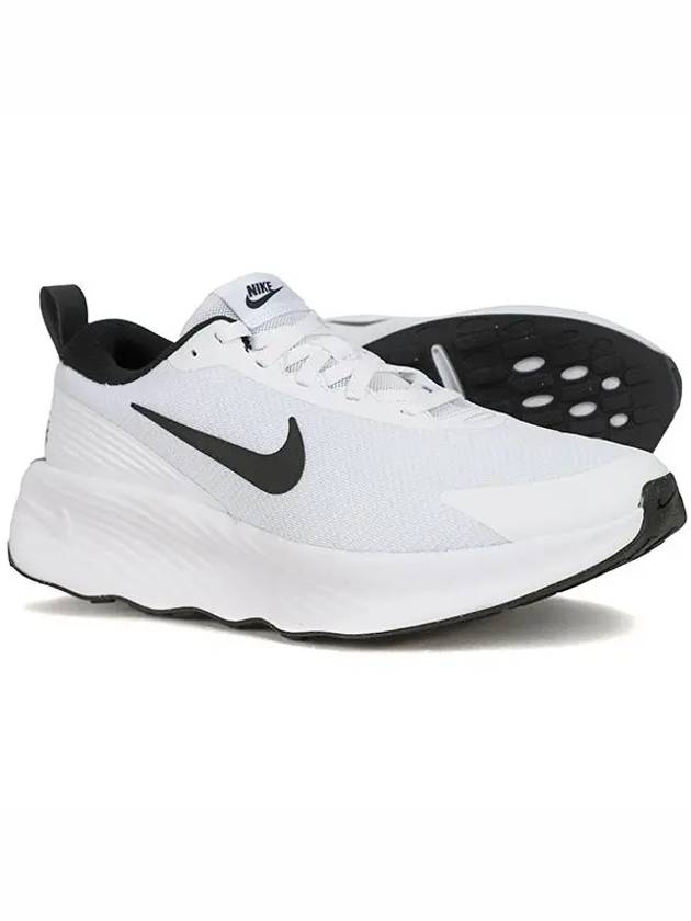 Promina Walking Low Top Sneakers White - NIKE - BALAAN 3