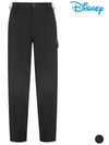 side pocket jogger long pants pants DN1MPA005 - DISNEY GOLF - BALAAN 2