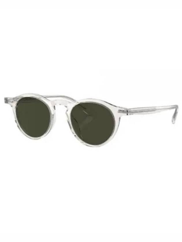 Sunglasses OV5504SU 1757P1 47 Free - OLIVER PEOPLES - BALAAN 1