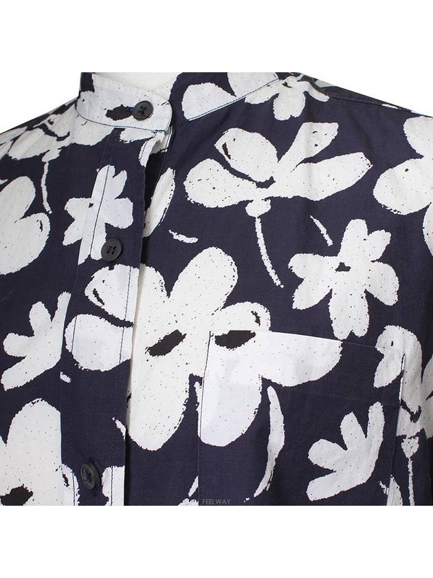 women blouse - MARNI - BALAAN 4