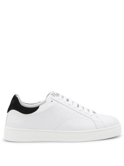 Sneakers FMSKDK0AGOSU0010 Free - LANVIN - BALAAN 2