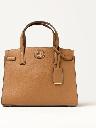 Handbag woman Tory Burch - TORY BURCH - BALAAN 1