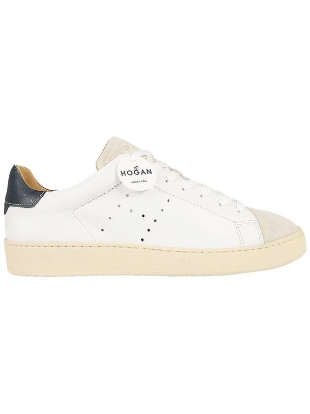 Hogan Sneakers - HOGAN - BALAAN 1