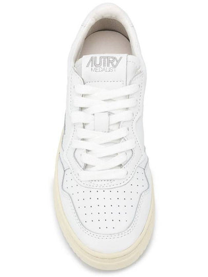 Autry Sneakers - AUTRY - BALAAN 2