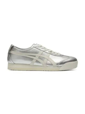 Onitsuka Tiger Mexico 66 SD PF 1183C156 020 - ONITSUKA TIGER - BALAAN 1