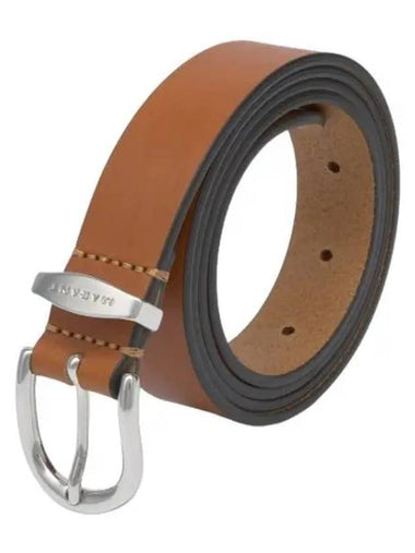 Jad Belt Natural - ISABEL MARANT - BALAAN 1