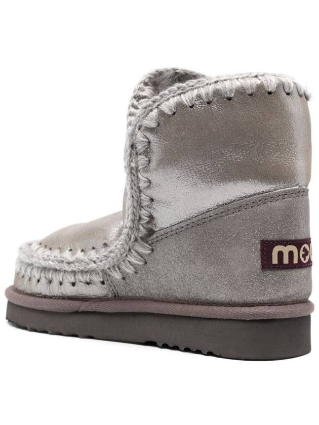 Mou Boots - MOU - BALAAN 3