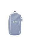 NSW Essential Cross Bag Ashen Slate - NIKE - BALAAN 1