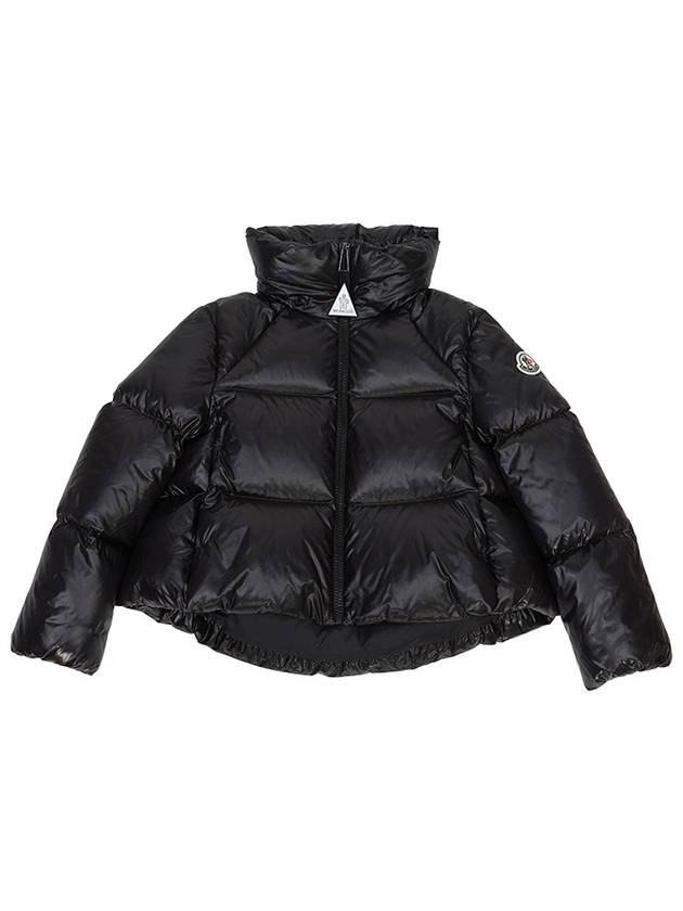 Kids Breteuil Padding Jumper 1A00115 5963V 999 8A10A - MONCLER - BALAAN 1