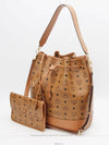 women shoulder bag - MCM - BALAAN 2