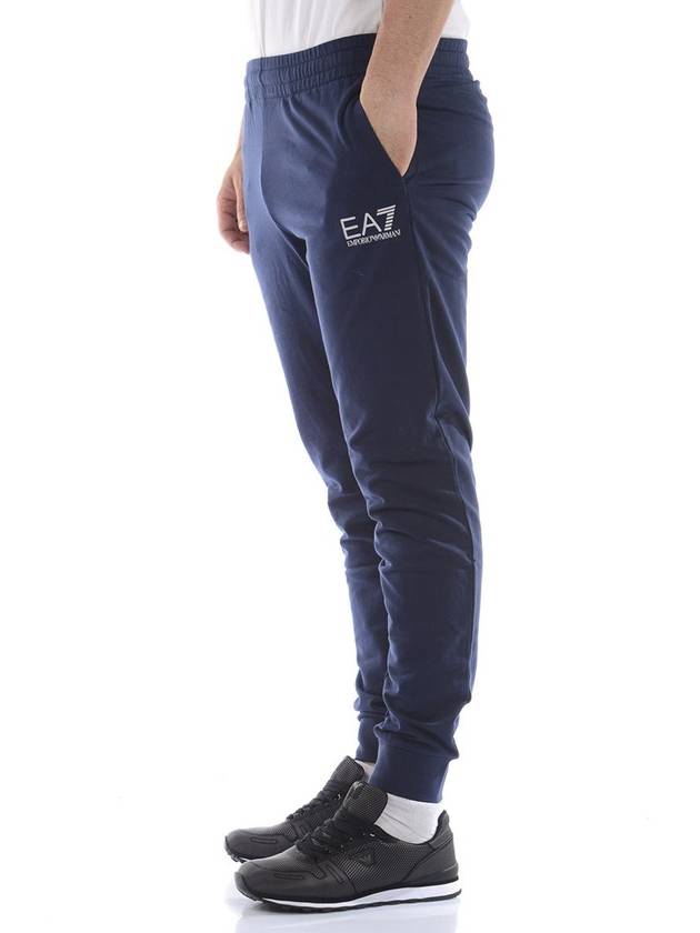 Ea7 Emporio Armani Tracksuit - EMPORIO ARMANI - BALAAN 3