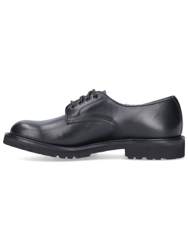 Tricker'S Flat Shoes - TRICKER'S - BALAAN 3