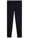 Genuine Men s Elope Pants Black GMPA08942 9999 - J.LINDEBERG - BALAAN 2