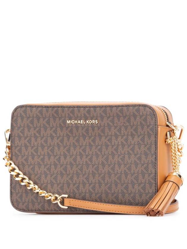 Michael Kors Shoulder Bags - MICHAEL KORS - BALAAN 2