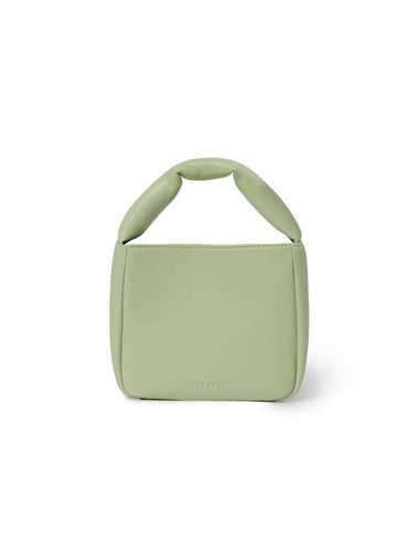 Skippy Light Green - HINE - BALAAN 1