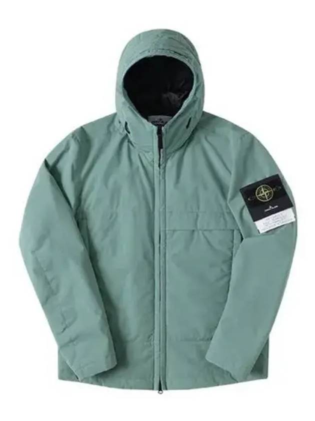 Men s Jacket 270514 - STONE ISLAND - BALAAN 1