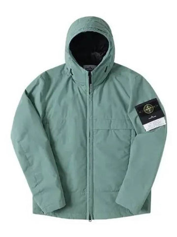 Men s Jacket 270514 - STONE ISLAND - BALAAN 1