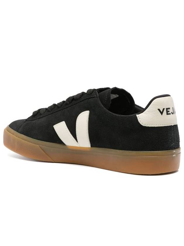 Veja Sneakers 2 - VEJA - BALAAN 3