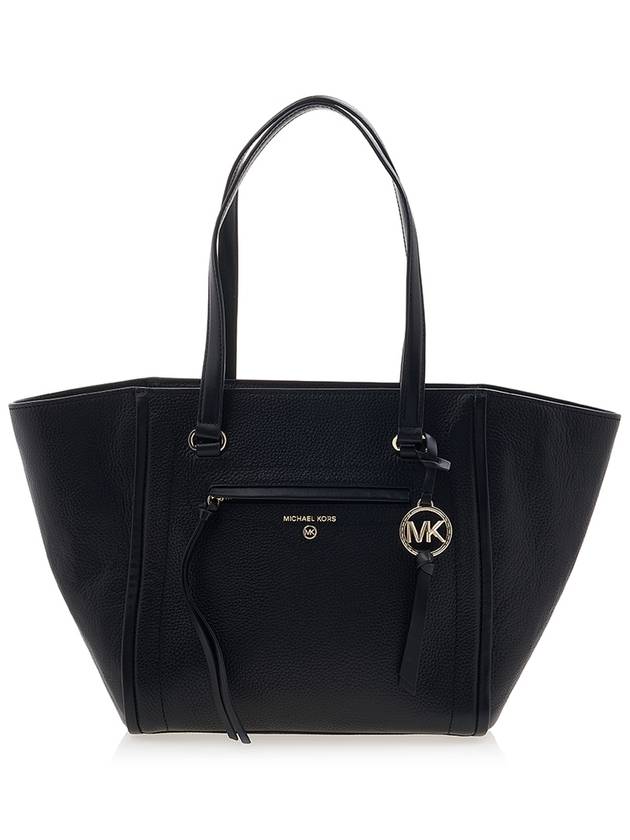 Handbag 30S1GCCT3L 001 - MICHAEL KORS - BALAAN 2