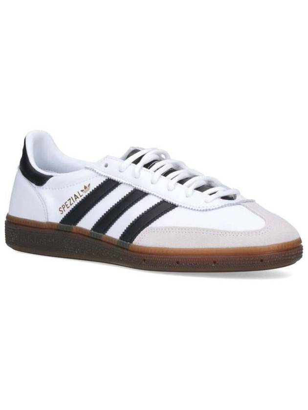 Adidas Sneakers - ADIDAS - BALAAN 2