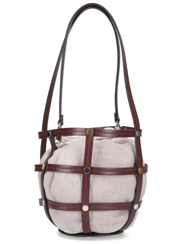 Staud Bags - STAUD - BALAAN 3