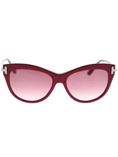 Tom Ford Eyewear Sunglasses - TOM FORD - BALAAN 1