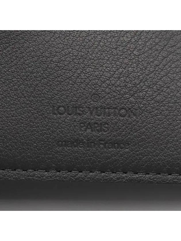 M58189 Half Wallet - LOUIS VUITTON - BALAAN 5