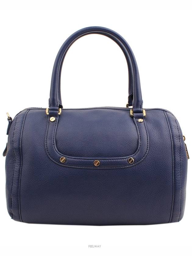 women tote bag - TORY BURCH - BALAAN 3