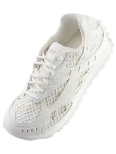 Orbit sneakers - BOTTEGA VENETA - BALAAN 1