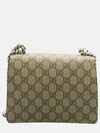 421970 shoulder bag - GUCCI - BALAAN 4