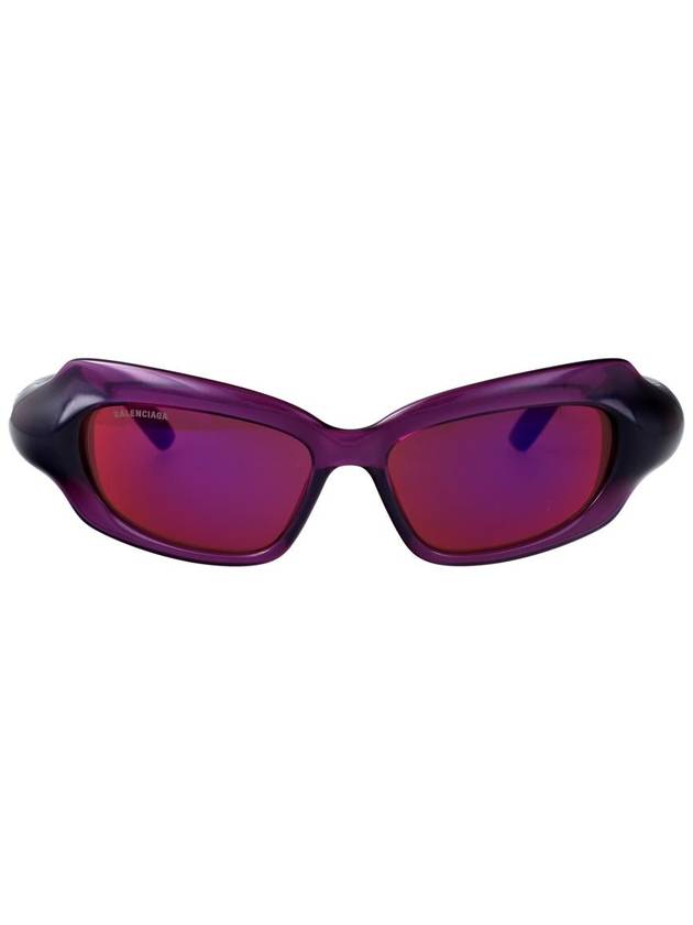 Balenciaga Sunglasses - BALENCIAGA - BALAAN 1