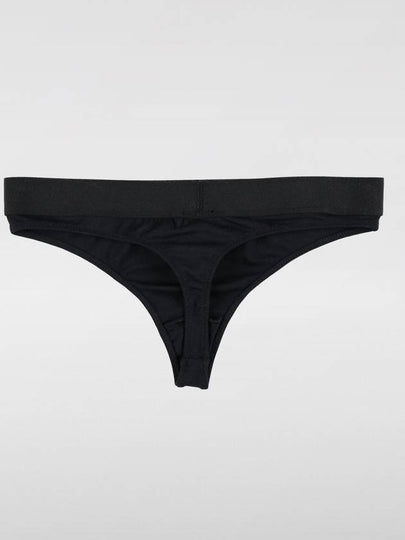 Lingerie woman Tom Ford - TOM FORD - BALAAN 2