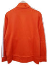 8426000 C8001 326 Zipup Orange - MONCLER - BALAAN 4