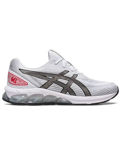 Gel Quantum 180 VII Low Top Sneakers White - ASICS - BALAAN 2