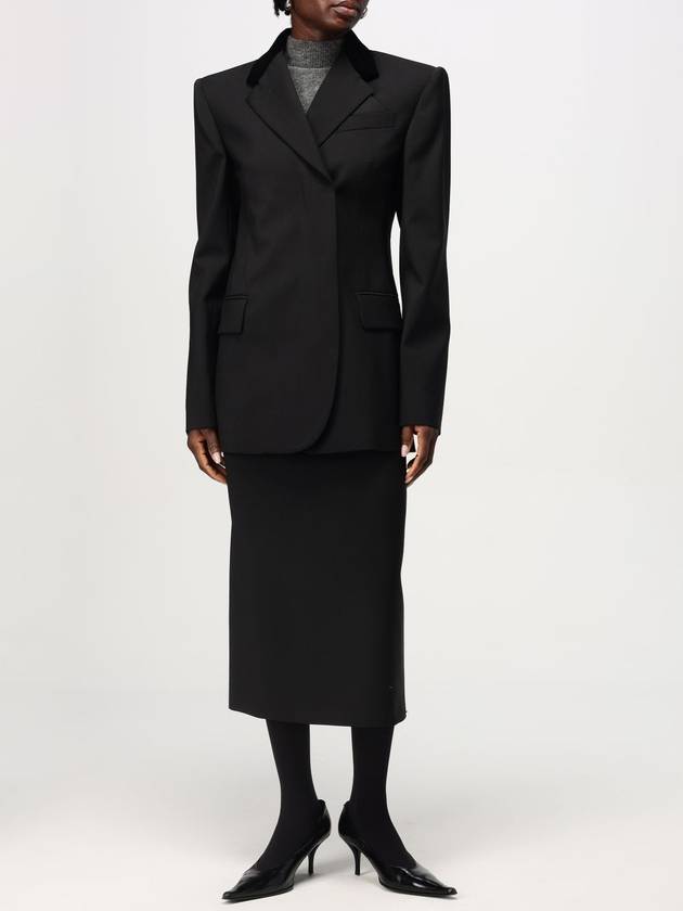 Top woman Sportmax - MAX MARA SPORTMAX - BALAAN 2