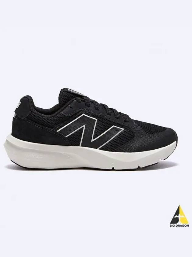 UA800DB1 - NEW BALANCE - BALAAN 1