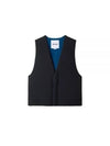 GILET RTWXOUW007 NYL045 8087 jacket - SUNNEI - BALAAN 2