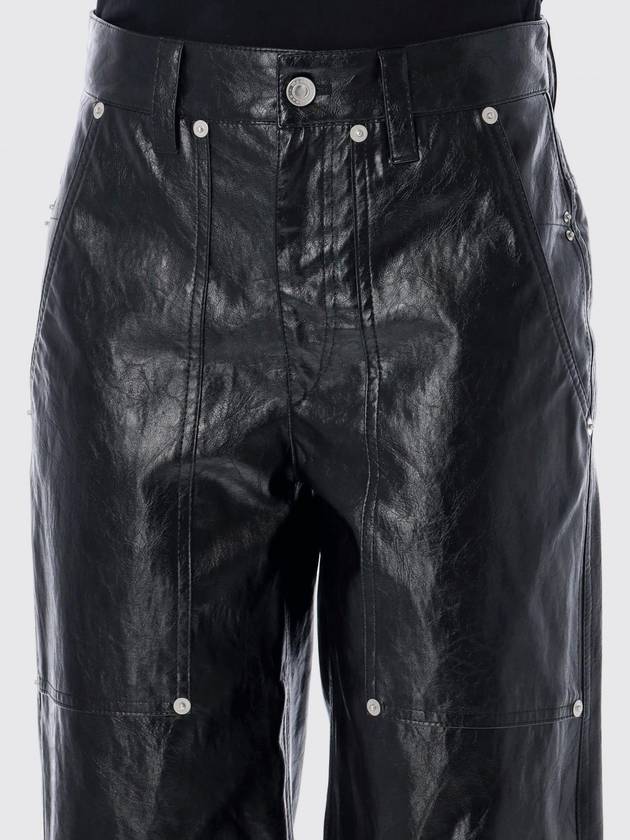 Pants woman Isabel Marant Etoile - ISABEL MARANT ETOILE - BALAAN 3